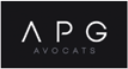 APG Avocats