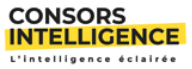 Consors Intelligence
