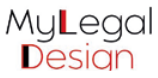 My Legal Design