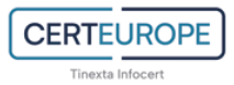 Certeurope