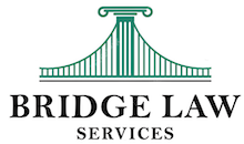 Bridge Law Services