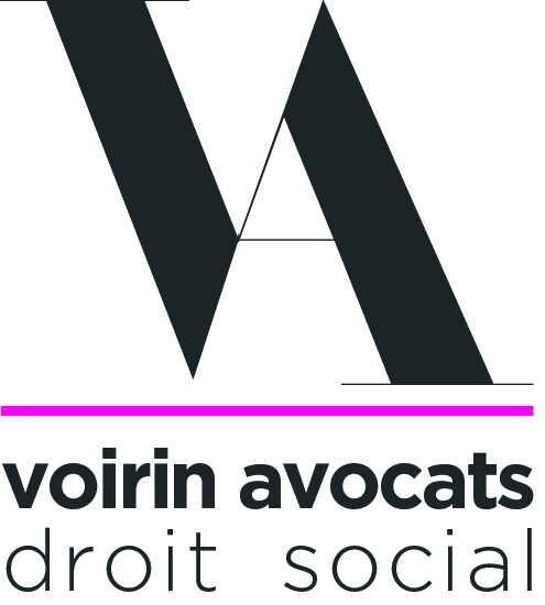 VOIRIN AVOCAT