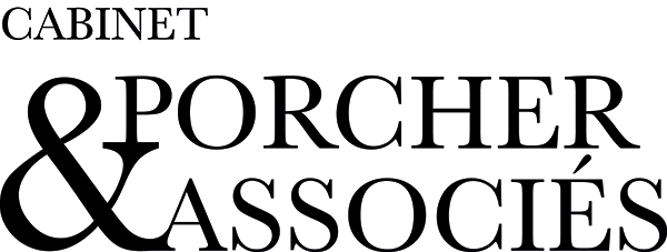 PORCHER & ASSOCIÉS