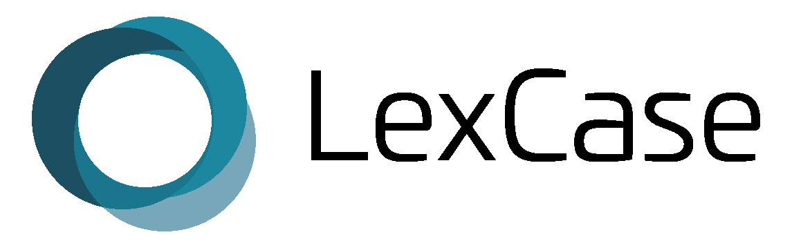 LexCase