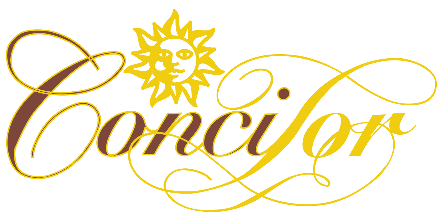 CONCILOR