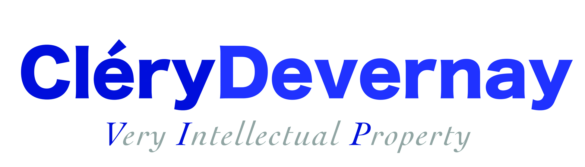 CLERY DEVERNAY