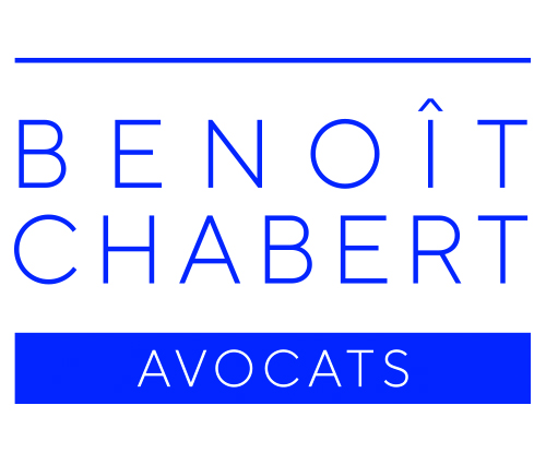 CHABERT ) AVOCATS