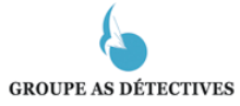 Groupe AS Détectives