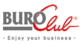 BURO Club
