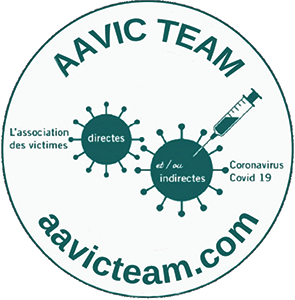 AAVIC Team