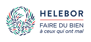 Helebor