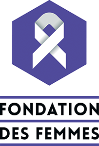 Fondation des Femmes