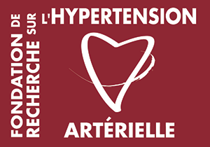 Fondation de Recherche sur l'Hypertension Artérielle