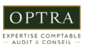 OPTRA