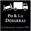 Po & Lo Débarras
