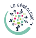 LD Généalogie