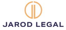 Jarod Legal