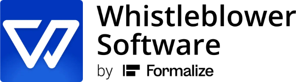 Whistleblower Software by Formalize