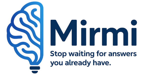Mirmi