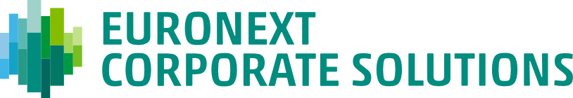 Euronext Corporate Solutions