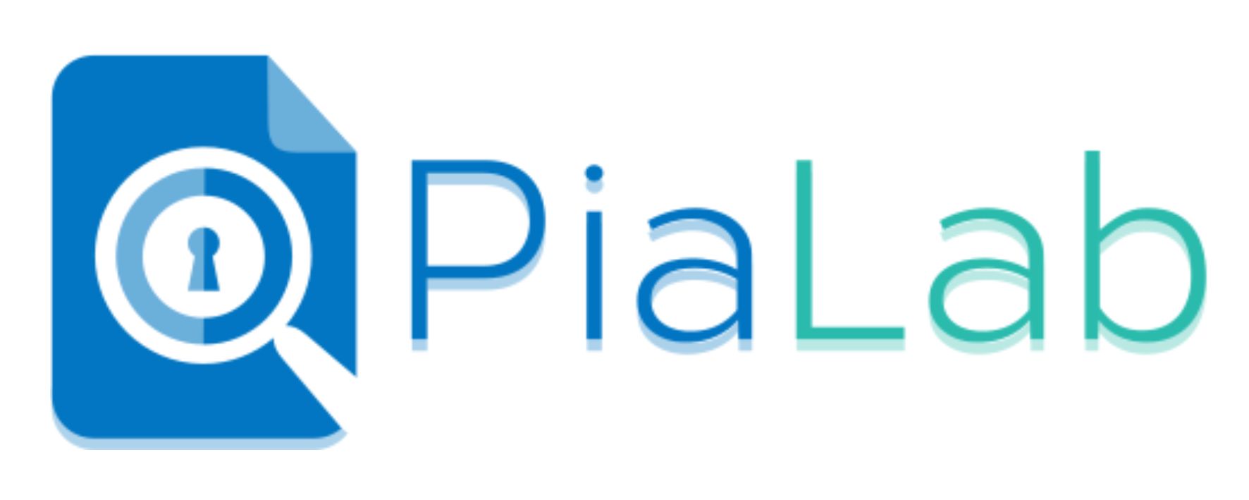 PiaLab