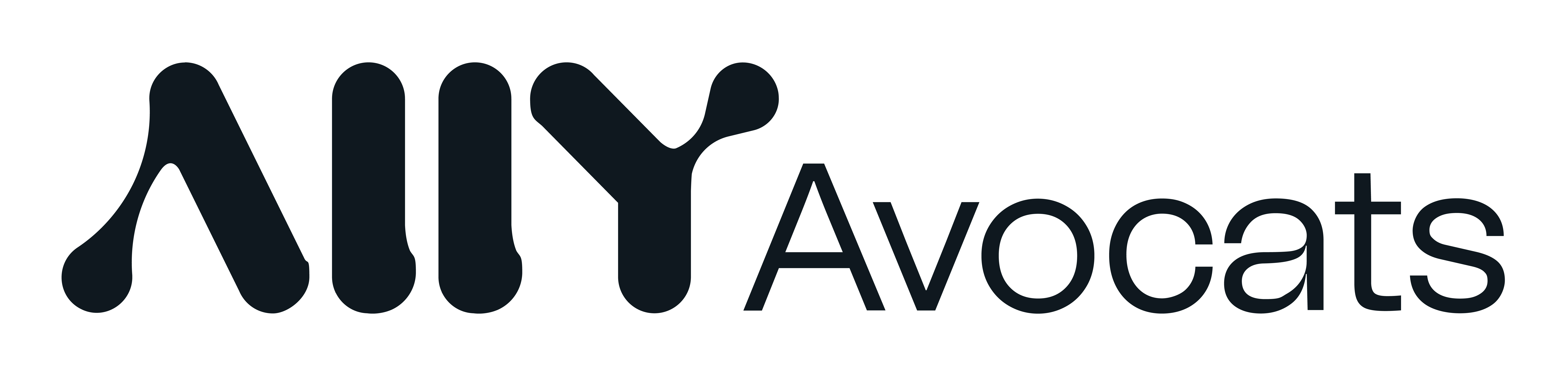 Ally Avocats