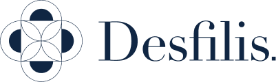 Desfilis