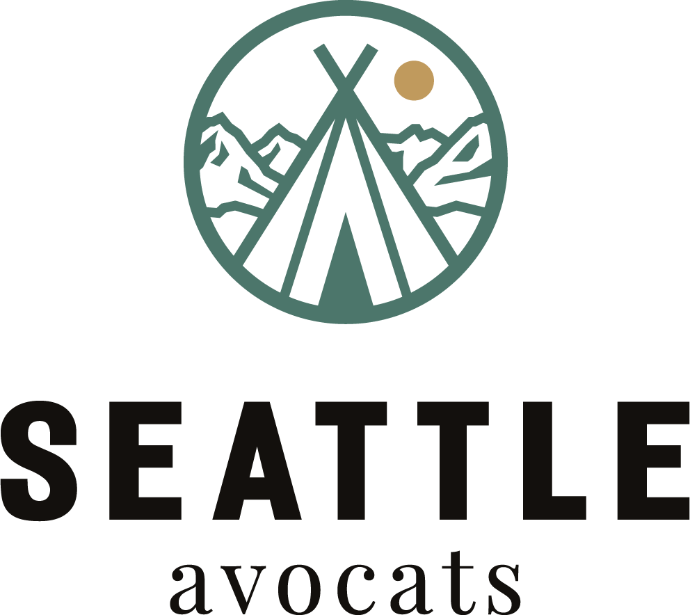 SEATTLE AVOCATS