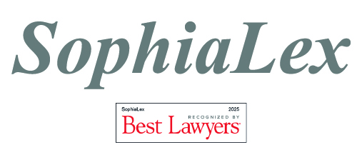 SOPHIALEX