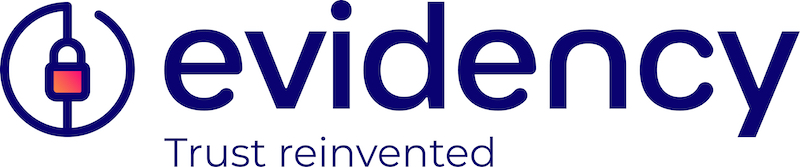 Evidency