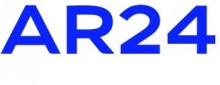 AR24