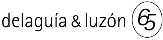 Delaguía & Luzón 