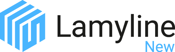 Testez Lamyline gratuitement ) L'IA juridique de référence