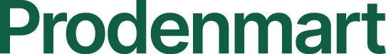 PRODENMART