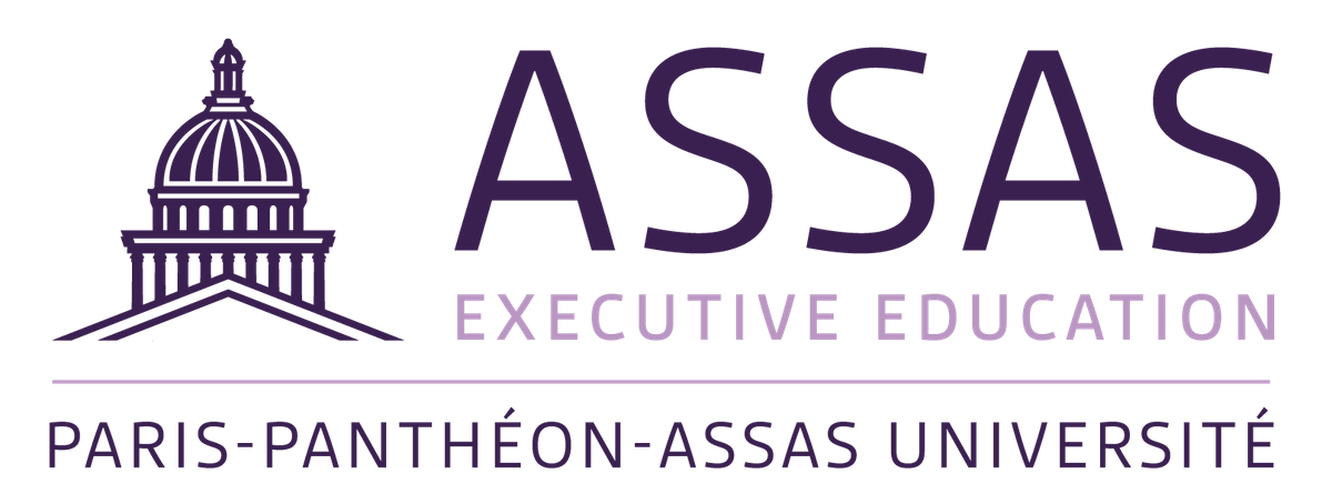 Assas Executive Education 