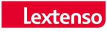 Consult'IA par Lextenso