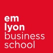emlyon business school 