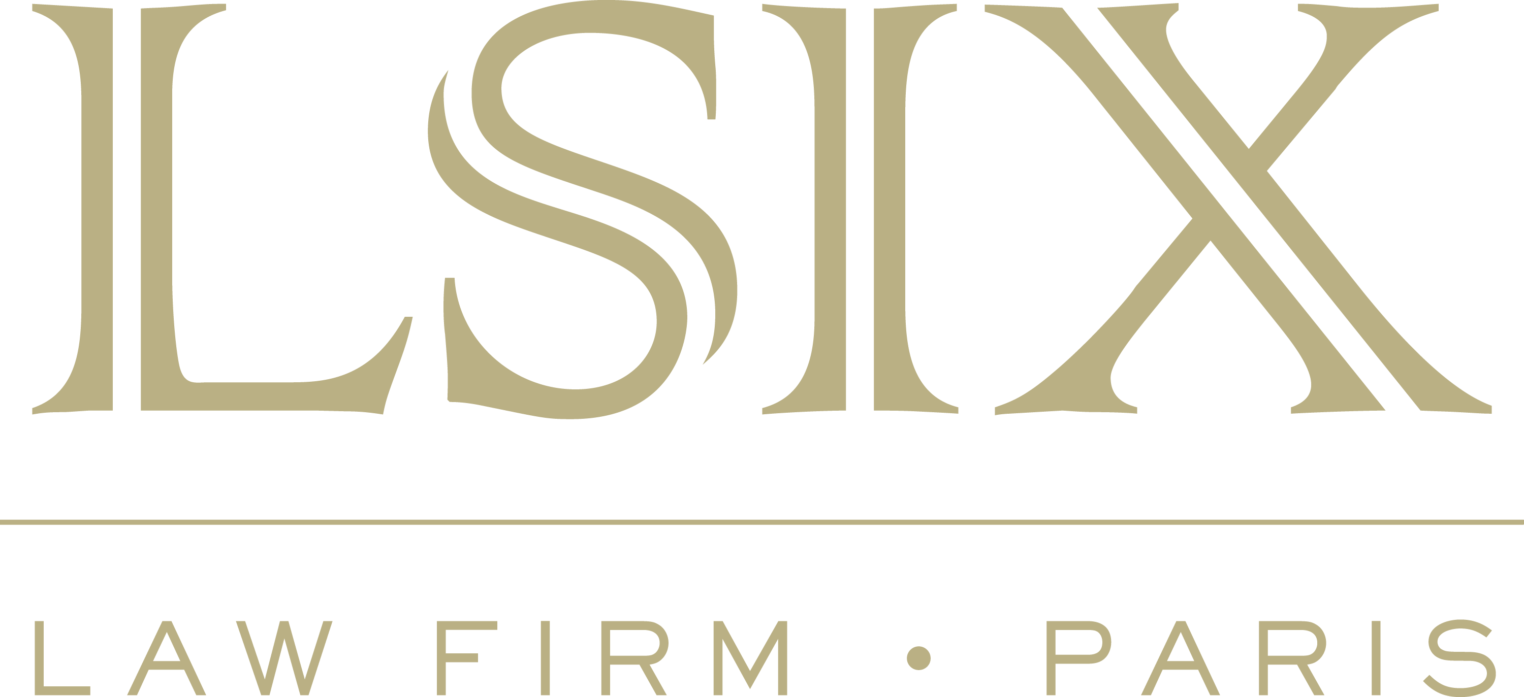 LSIX LAW FIRM
