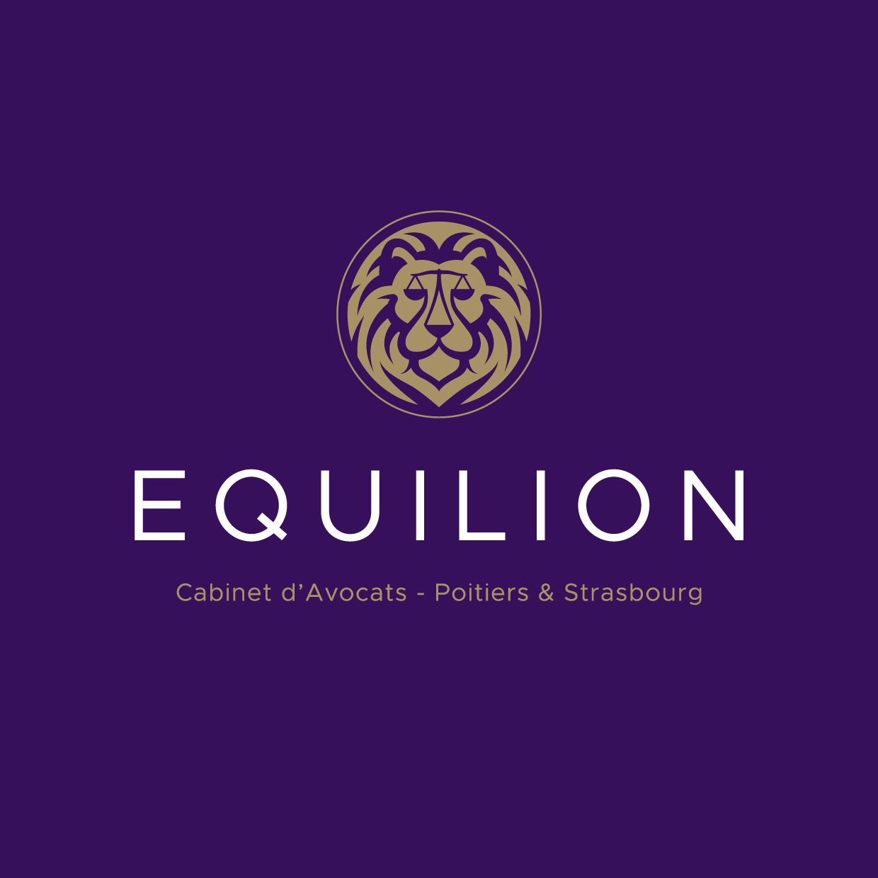 EQUILION