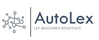 AutoLex