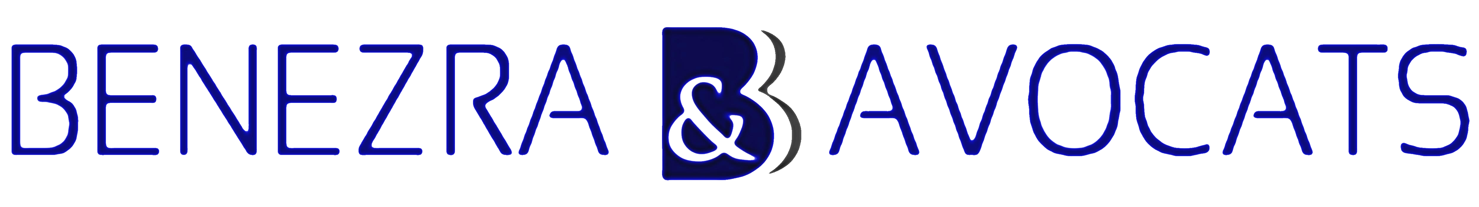 BENEZRA AVOCATS