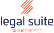 Septeo Legal Suite