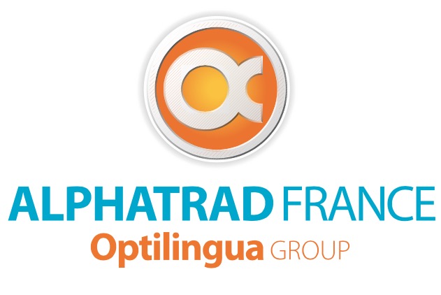Alphatrad