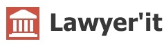Lawyer'it
