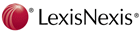 Lexis PolyOffice