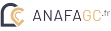 ANAFAGC