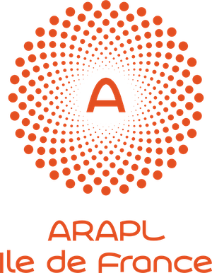 ARAPL Ile de France