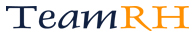 TeamRH