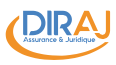 Dir'aj V5 Web