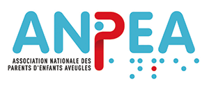 ANPEA